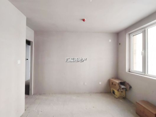 翡翠滨江3室2厅2卫第5张缩略图