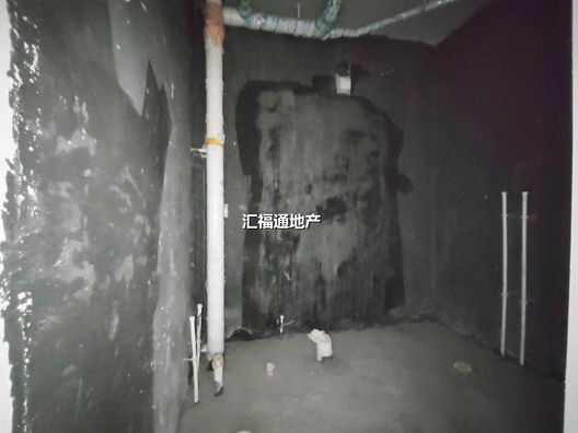 翡翠滨江3室2厅2卫第7张缩略图