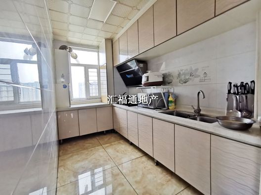 涿州双塔区鸿盛凯旋门3室2厅房源信息第7张图片