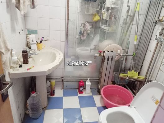 仁和小区3室1厅1卫第7张缩略图
