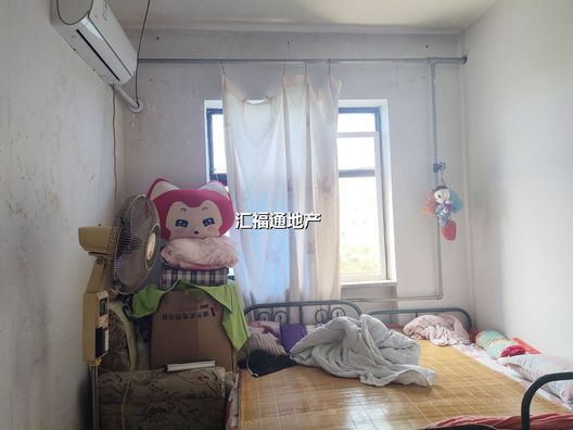 涿州开发区邮政小区2室2厅房源信息第3张图片