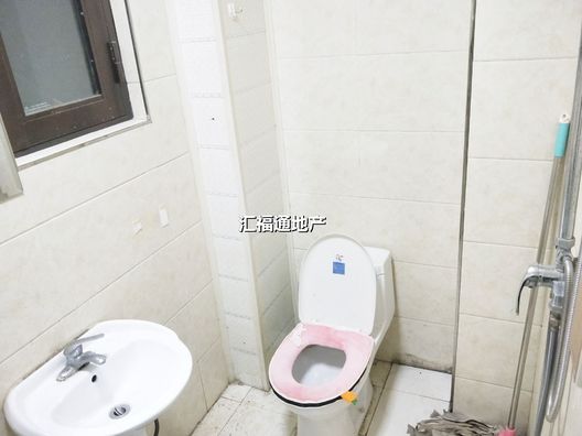 弘德缘（豪门庄园三期）2室1厅1卫第5张缩略图