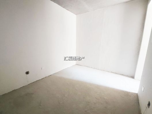 涿州清凉寺香邑溪谷一期2室2厅房源信息第4张图片