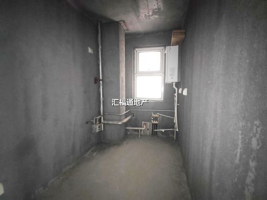 涿州清凉寺香邑溪谷一期2室2厅房源信息第5张图片