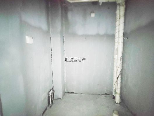 涿州清凉寺香邑溪谷一期2室2厅房源信息第6张图片