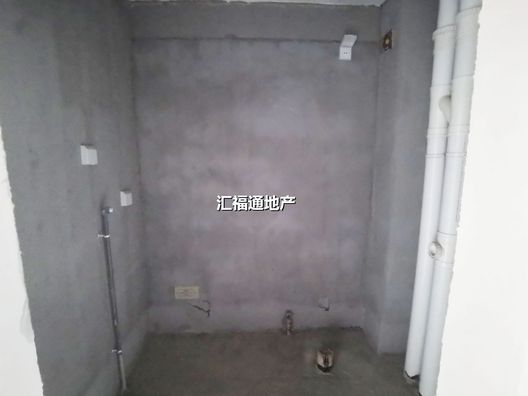 涿州市高铁新城鹏渤印象城·牛津花园3室2厅房源信息第7张图片