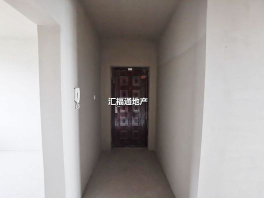 涿州市高铁新城鹏渤印象城·牛津花园3室2厅房源信息第9张图片