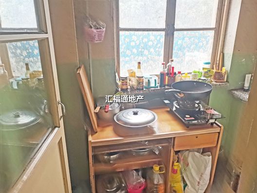 涿州开发区三五四三社区居民委员会1室1厅房源信息第3张图片