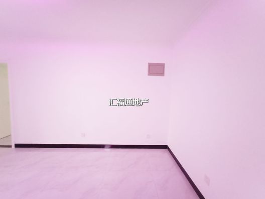 涿州市双塔区鸿盛凯旋门3室2厅房源信息第2张图片