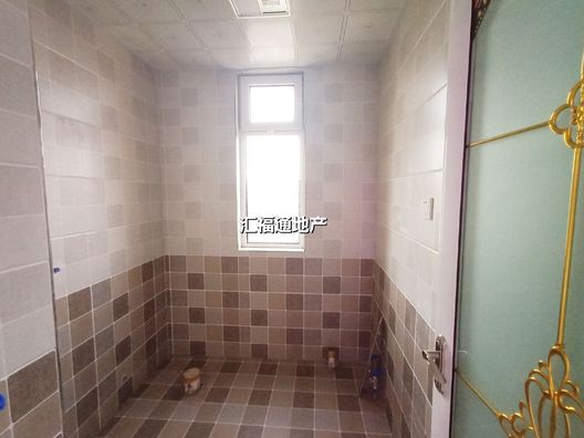 涿州市双塔区鸿盛凯旋门3室2厅房源信息第8张图片