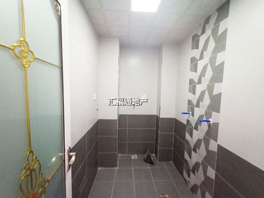 涿州市双塔区鸿盛凯旋门3室2厅房源信息第7张图片