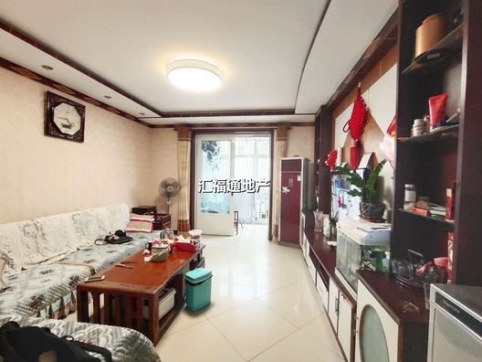 涿州开发区惠友康庭3室2厅房源信息第5张图片