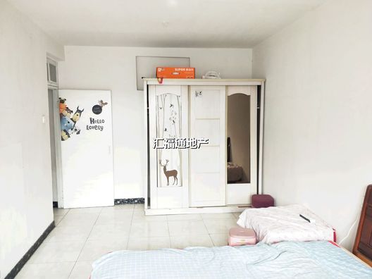 凌云厂家属院2室1厅1卫第3张缩略图