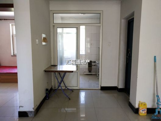 涿州清凉寺华阳水电小区2室2厅房源信息第1张图片
