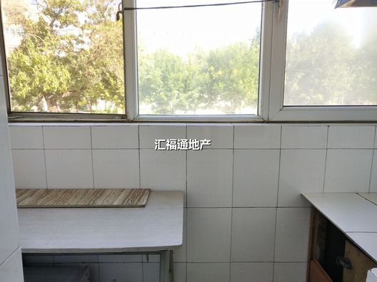 涿州清凉寺华阳水电小区2室2厅房源信息第2张图片
