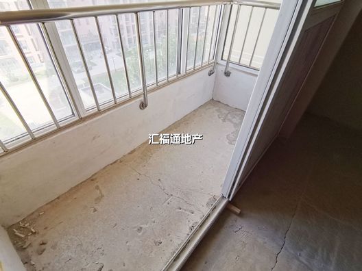 涿州开发区名流美域2室1厅房源信息第7张图片