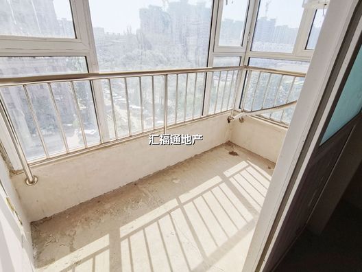 涿州开发区名流美域2室1厅房源信息第8张图片