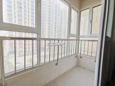 名流美域2室2厅(房源编号H33001437)