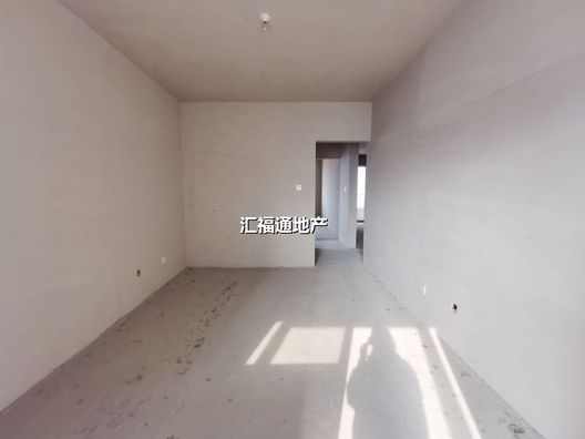 涿州开发区名流美域2室2厅房源信息第3张图片