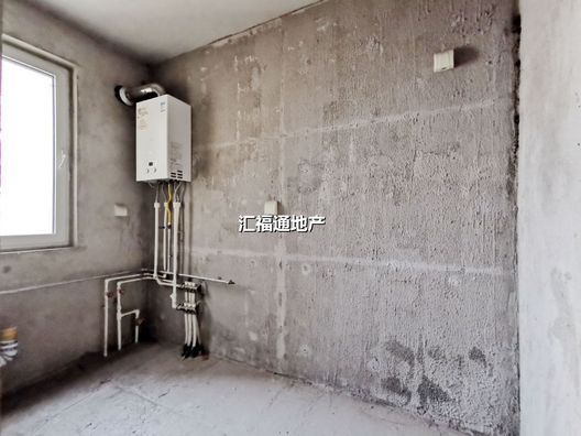 涿州开发区名流美域2室2厅房源信息第6张图片