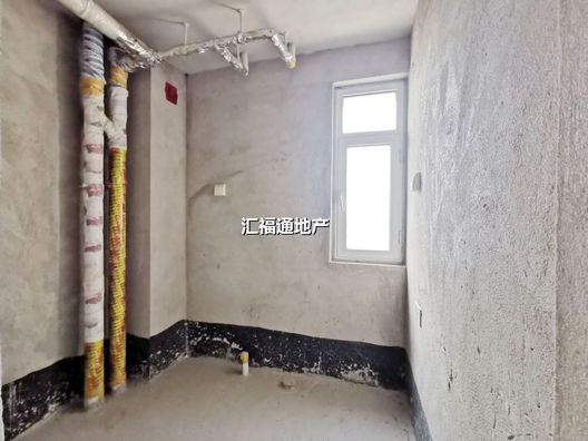 涿州开发区名流美域2室2厅房源信息第7张图片