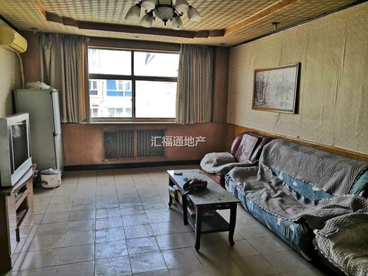 涿州开发区清凉寺居民小区3室1厅房源信息第3张图片