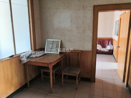 涿州开发区清凉寺居民小区3室1厅房源信息第1张图片