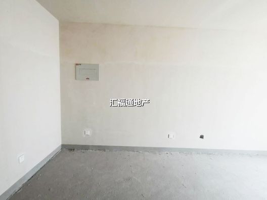 涿州市双塔区水岸花城1室1厅房源信息第2张图片
