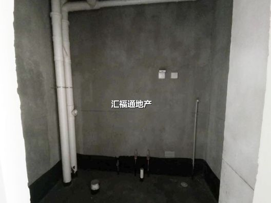 涿州市双塔区水岸花城1室1厅房源信息第4张图片