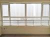 涿州市双塔区水岸花城1室1厅房源信息第5张缩略图