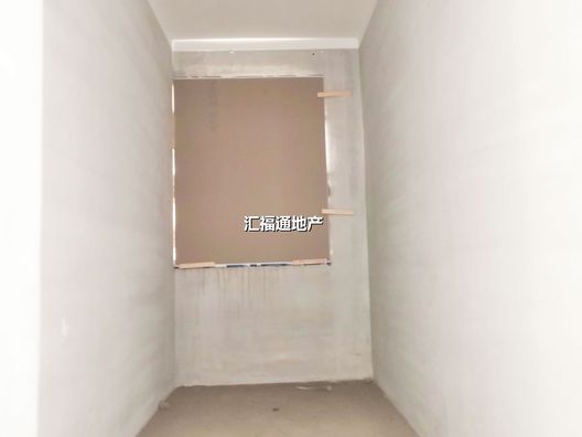 涿州高铁新城华融现代城3室2厅房源信息第5张图片