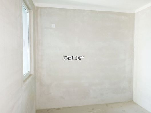涿州高铁新城华融现代城3室2厅房源信息第4张图片