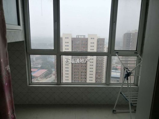 水岸花城1室1厅1卫第8张缩略图