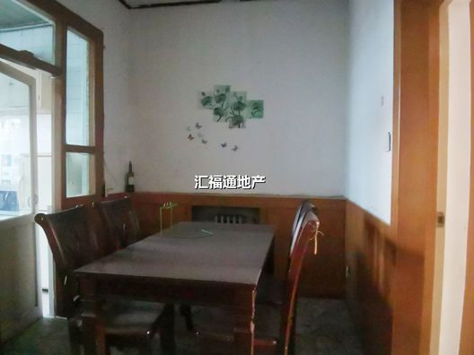 涿州开发区供电公司小区3室2厅房源信息第1张图片