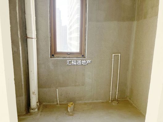 高铁新干线3室2厅1卫第8张缩略图