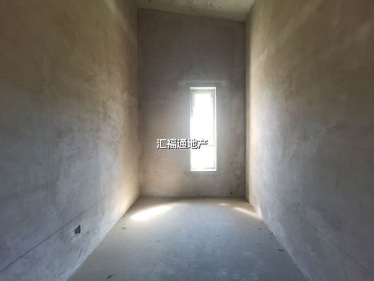 涿州开发区东京都高尔夫别墅4室3厅房源信息第12张图片