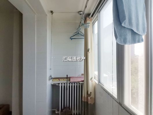涿州桃园区桥东粮食局小区2室2厅房源信息第8张图片