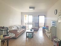 清凉寺名流一品2室2厅1卫(编号H59000203)
