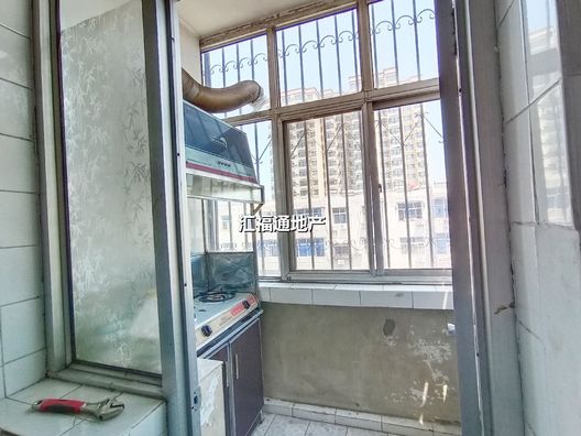 涿州清凉寺康乐小区2室2厅房源信息第3张图片