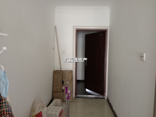 涿州开发区联合七号院1室2厅房源信息第4张图片