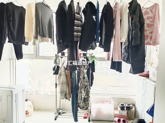 涿州开发区联合七号院1室2厅房源信息第8张图片