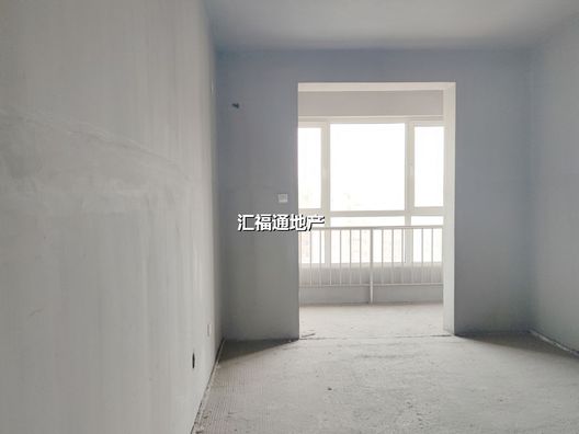 涿州双塔区水榭春天2室1厅房源信息第3张图片