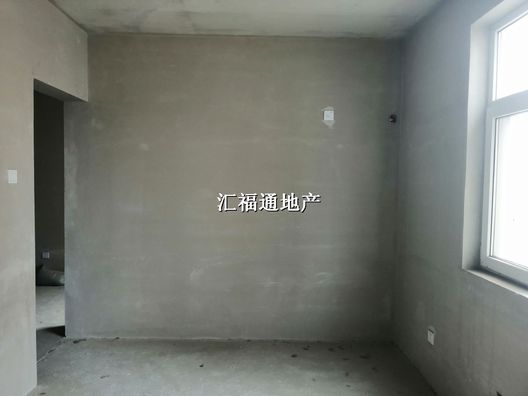 金阳瑞景2室1厅1卫第3张缩略图