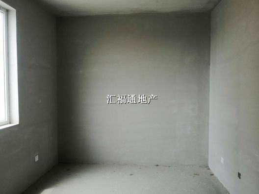 金阳瑞景2室1厅1卫第4张缩略图