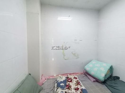 涿州双塔区水岸花城2室1厅房源信息第3张图片