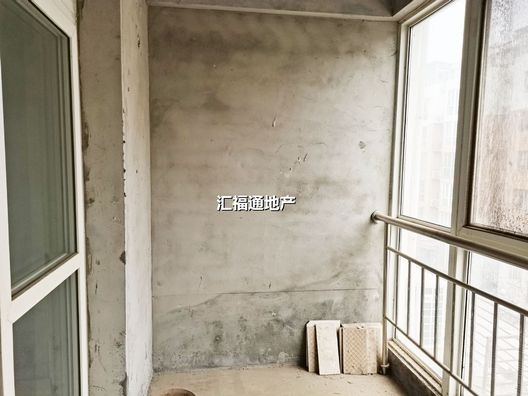 涿州清凉寺名流枫景五期2室2厅房源信息第7张图片