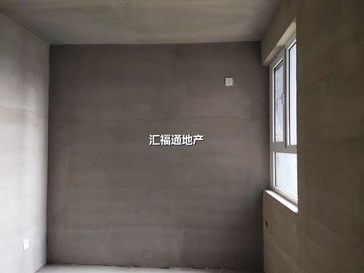 涿州高铁新城鹏渤印象城·牛津花园2室2厅房源信息第3张图片
