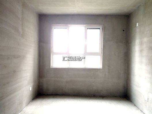 涿州高铁新城鹏渤印象城·牛津花园2室2厅房源信息第4张图片