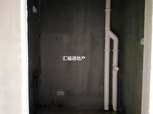 涿州高铁新城鹏渤印象城·牛津花园2室2厅房源信息第6张图片