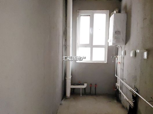 涿州高铁新城鹏渤印象城·牛津花园2室2厅房源信息第5张图片